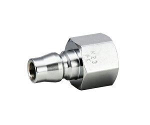 �t���[�o�� �G�A�[�J�b�v���[(�S) 3/8 1�� K23-PF