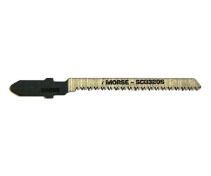 M.K.@[X Yf|WO\[Eu[h (T`VN) 75×5×1.3mm×20R (5{) 1pbN(5{) SC0320SC5