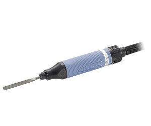 �����H�� �X�[�p�[�n���h �X�g���[�N��(��/��)�F6300 1�� ASH-900