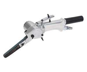 H xg xg@(mm)F10×330 1 B-10CL