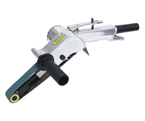 H xg xg@(mm)F30×540 1 B-30CL