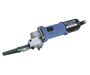 �����H�� �d���x���g�� �x���g���@(mm)�F10×330 1�� EBS-10