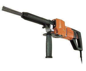 H dWFbg^Kl 1 EJC-32A