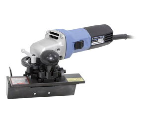 �����H�� �d���~�j�x�x���[ 1�� EMB-0307C