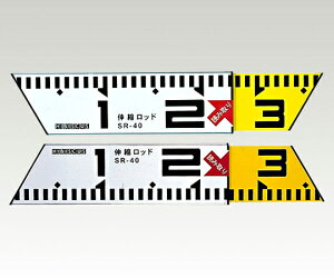 nCrXJX nCrXJX Lkbh 1{ SR-60