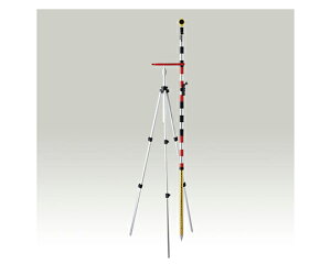 nCrXJX nCrXJX vYOr 1{ HPT-50