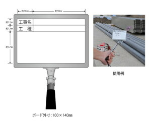 nCrXJX gэ tBbg X^_[h zCg HEH 1 FWY-2