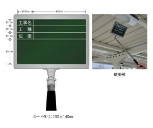 nCrXJX gэ tBbg X^_[h O[ HEHEʒuE3i 1 FPY-3I