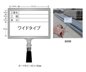 nCrXJX gэ tBbg Ch zCg HEHE_/3i 1 GWY-3S