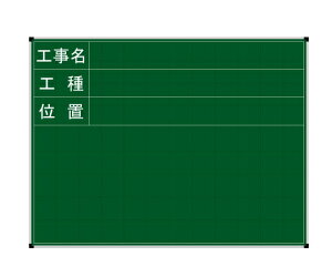 nCrXJX nCrXJX lbgX`[ HEHEʒu 1 BSY-3I