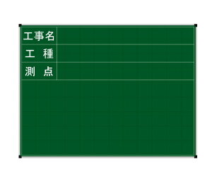 nCrXJX nCrXJX lbgX`[ HEHE_ 1 BSY-3S