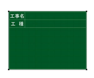 nCrXJX nCrXJX lbgX`[ HEH 1 BSY-2