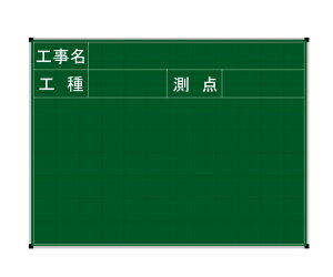 nCrXJX nCrXJX lbgX`[ HEHE_ 1 BSY-22S