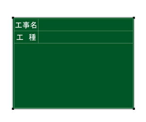 nCrXJX nCrXJXϐlbgX`[ HEH 1 BPY-2