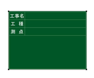 nCrXJX nCrXJXϐlbgX`[ HEHE_ 1 BPT-3S