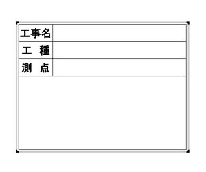 nCrXJX nCrXJX X`[zCg{[h HEHE_ 1 BWY-3S