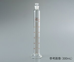 �R�[�j���O�EPYREX PYREX(R) JIS �L�����X�V�����_�[ 200mL 1�{�^�P�[�X 3002JIS-200