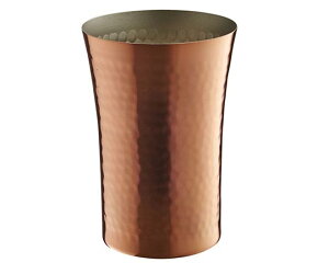 悱 l̏ ^u[ 300ml 1 AB-224