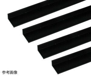 c A~AO 1m 1.5×10×30mm XeJ[ 4{g 1g(4{)