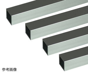 c A~ppCv 1m 1.5×30×30mm Vo[ 4{g 1g(4{)