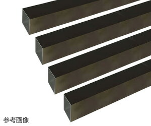 c A~ppCv 1m 2.0×50×50mm uY 4{g 1g(4{)