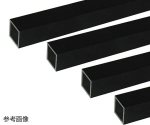 c A~ppCv 1m 2.0×50×50mm ubN 4{g 1g(4{)