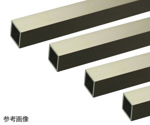 c A~ppCv 1m 2.0×75×75mm XeJ[ 4{g 1g(4{)