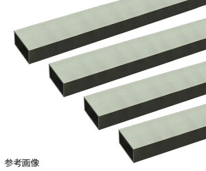 c A~ppCv 1m 2.5×30×100mm Vo[ 4{g 1g(4{)