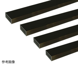 c A~ppCv 1m 2.0×30×60mm uY 4{g 1g(4{)