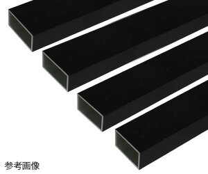 c A~ppCv 1m 1.5×15×30mm ubN 4{g 1g(4{)