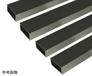 c A~ppCv 1m 2.0×25×50mm XeJ[ 4{g 1g(4{)