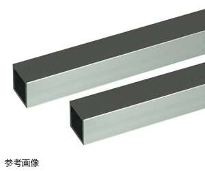 c A~ppCv 2m 2.0×50×50mm Vo[ 2{g 1g(2{)