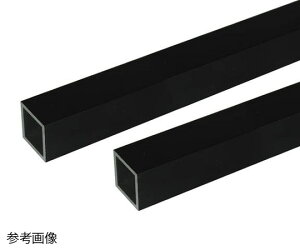 c A~ppCv 2m 2.0×50×50mm ubN 2{g 1g(2{)