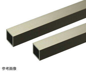 c A~ppCv 2m 2.0×25×25mm XeJ[ 2{g 1g(2{)