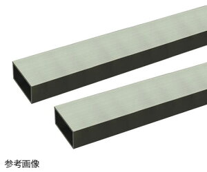 c A~ppCv 2m 2.5×50×100mm Vo[ 2{g 1g(2{)