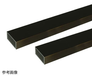 c A~ppCv 2m 2.0×25×50mm uY 2{g 1g(2{)