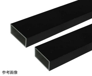 c A~ppCv 2m 2.0×25×50mm XeJ[ 2{g 1g(2{)