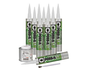 Z_C POSV[ zCg 333mL 10{Zbg 1 SM-372