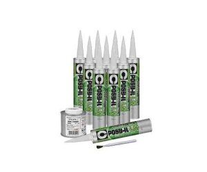 Z_C POSV[ O[ 333mL 10{Zbg 1 SM-380