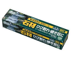 Z_C ΍ރV[ _[NO[ 120mL 1 SX-015