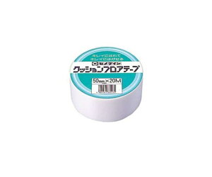 Z_C NbVtA Ɩp 50mm×20m 1 TP-145