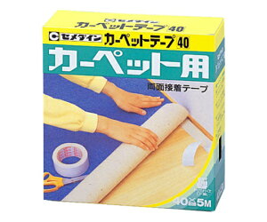 Z_C DF3500 50mm×15m 1 TP-290