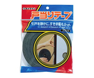 Z_C ˓e[v  4mm×15mm×2m 2 1 TP-177