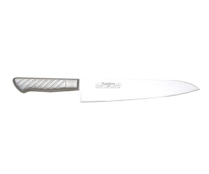 L  MV-S 240mm 1{