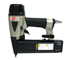 �O���R�[�|���[�V���� �d�グ�p�@�B�ł��@ 1�� U-SF55