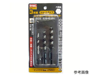 OR[|[V 3{g؍HhZbgi9E12E15mmj 1 TWD-302