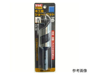 OR[|[V ؍HpV[grbg@21mm 1 TWS-21.0