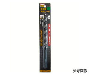 OR[|[V ؍Hpprbg@6mm 1 TWK-6.0