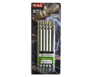 �O���R�[�|���[�V���� ��[�X�����r�b�g�@10�{�g 1�� TDB-1110