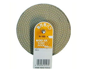 OR[|[V tzot@100mm 1 N-100